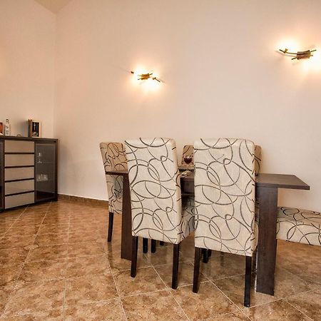 Apartment Sun Village Goran Herceg Novi Cameră foto